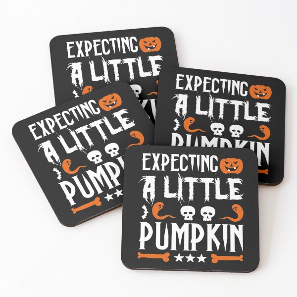 Item preview, Halloween Funny Pumpkin  designed and sold by FILUN.
