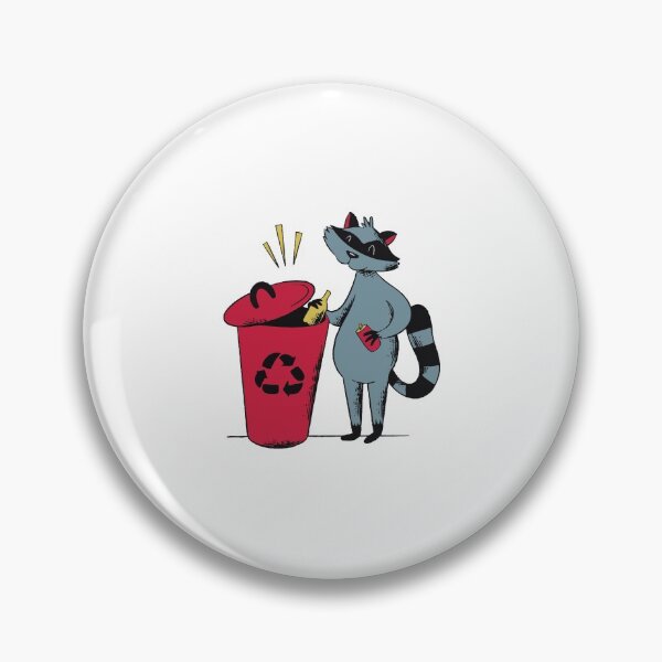Item preview, recycling designed and sold by zaher97.
