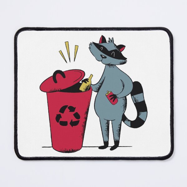Item preview, recycling designed and sold by zaher97.