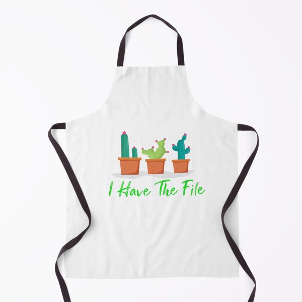 Item preview, I have the file designed and sold by gooldenfish.