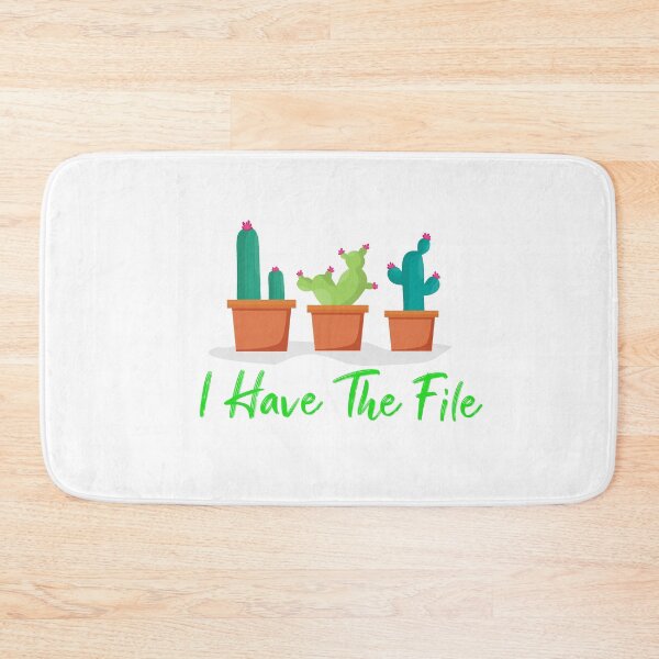 Item preview, I have the file designed and sold by gooldenfish.