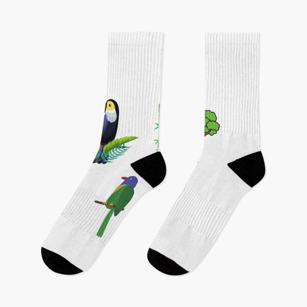 Item preview, birds, tree, bamboo designed and sold by Apolinario76.
