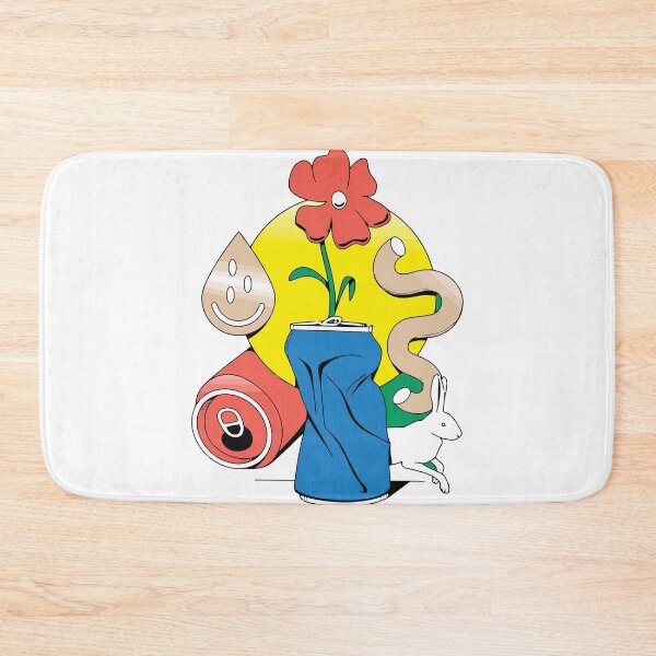 Item preview, still life designed and sold by zaher97.