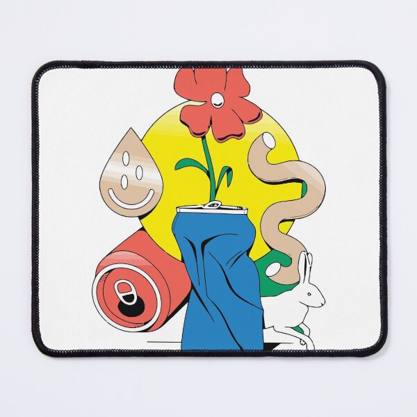 Item preview, still life designed and sold by zaher97.