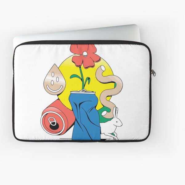Item preview, still life designed and sold by zaher97.