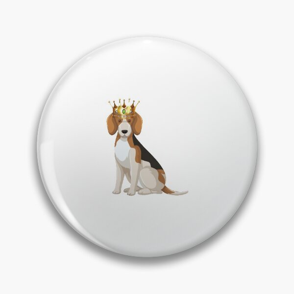 Item preview, Dog Sitting designed and sold by so01.