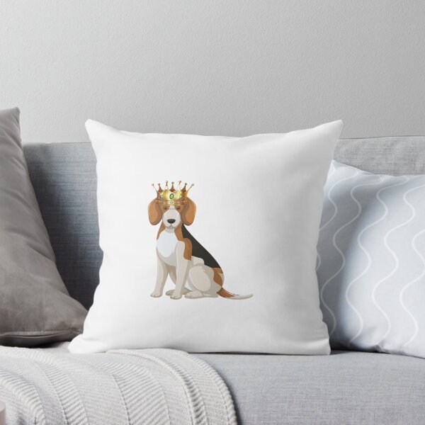 Item preview, Dog Sitting designed and sold by so01.