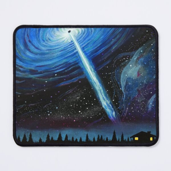 Item preview, Quasar designed and sold by Chris Moet.