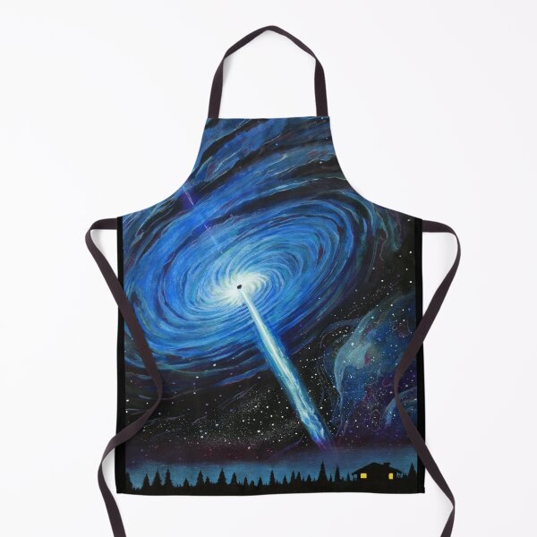 Item preview, Quasar designed and sold by Chris Moet.