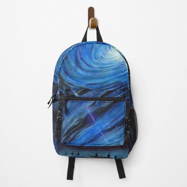 Item preview, Quasar designed and sold by Chris Moet.