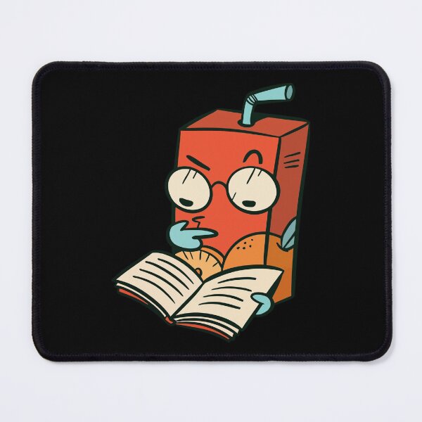 Item preview, studying designed and sold by zaher97.