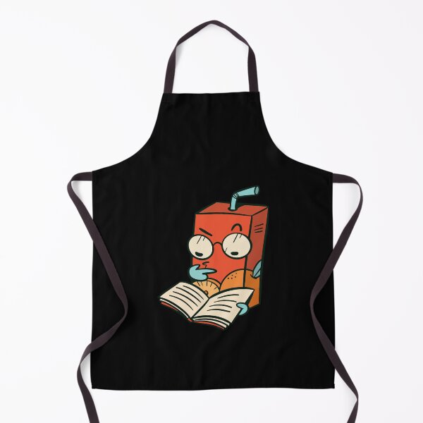 Item preview, studying designed and sold by zaher97.
