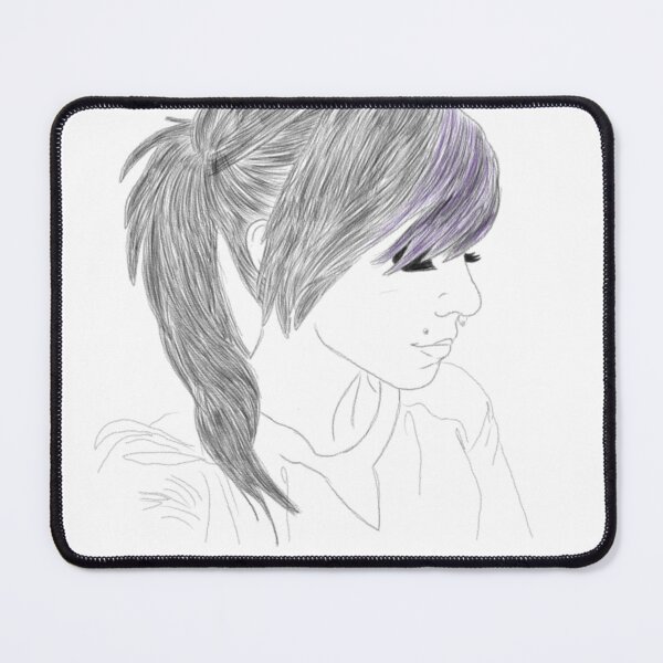 Item preview, Inner Thoughts designed and sold by Quirky. Min.