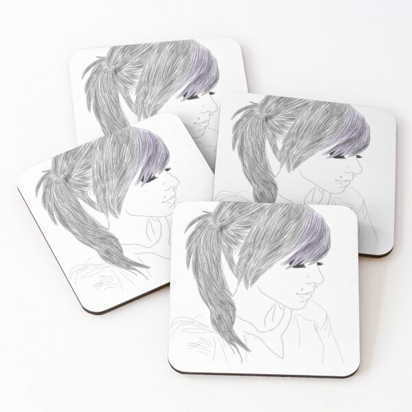 Item preview, Inner Thoughts designed and sold by Quirky. Min.