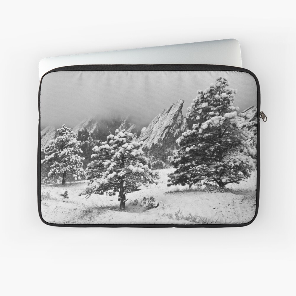Item preview, Laptop Sleeve designed and sold by nikongreg.