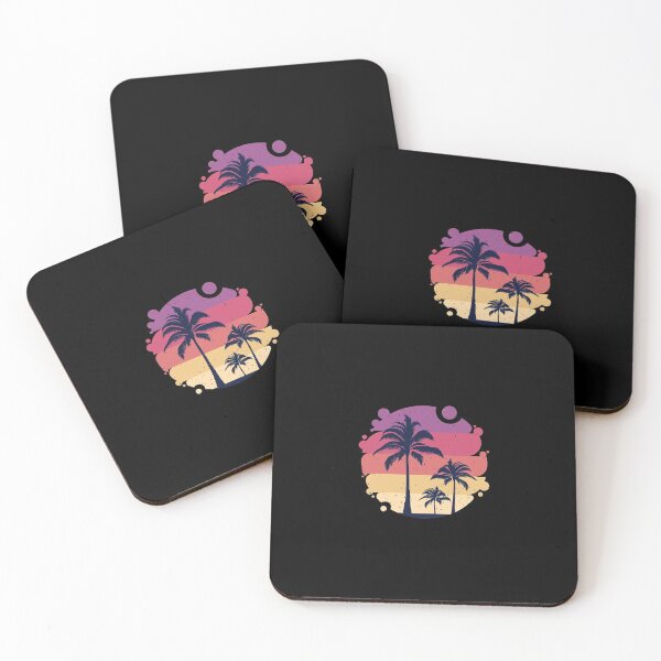 Item preview, Summer Break designed and sold by zaher97.