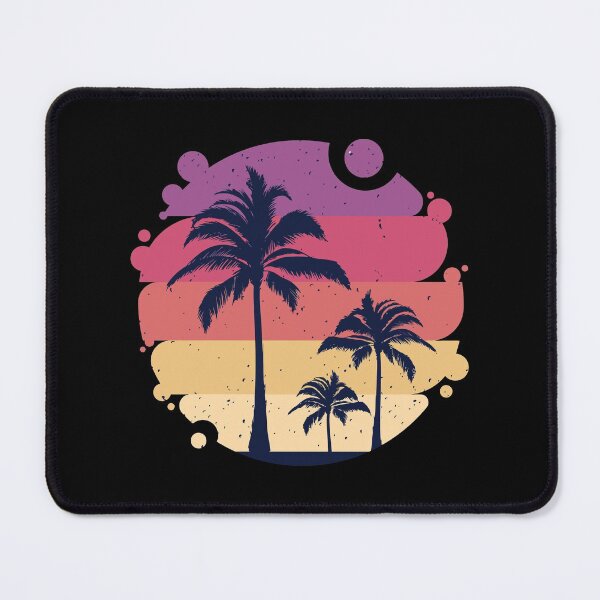 Item preview, Summer Break designed and sold by zaher97.