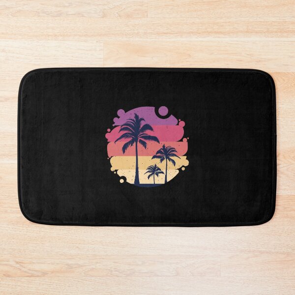 Item preview, Summer Break designed and sold by zaher97.