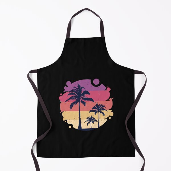 Item preview, Summer Break designed and sold by zaher97.