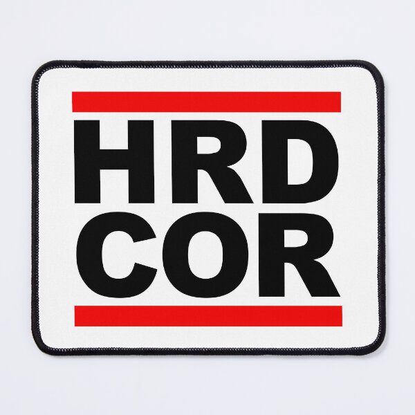 Item preview, Hardcore techno music designed and sold by UDDesign.