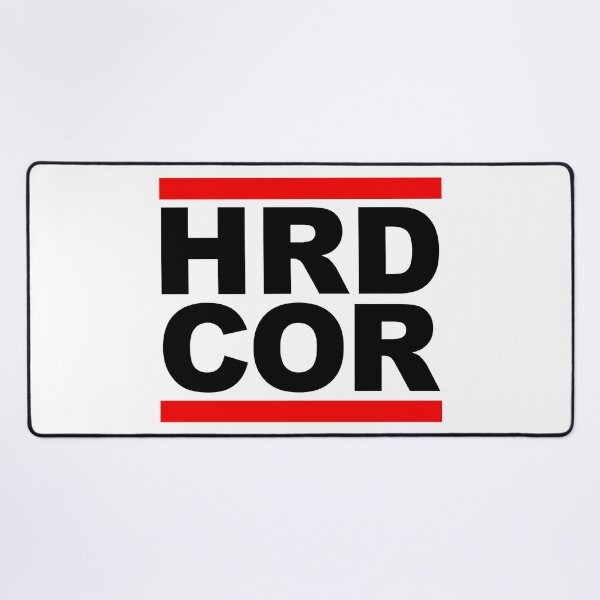Item preview, Hardcore techno music designed and sold by UDDesign.
