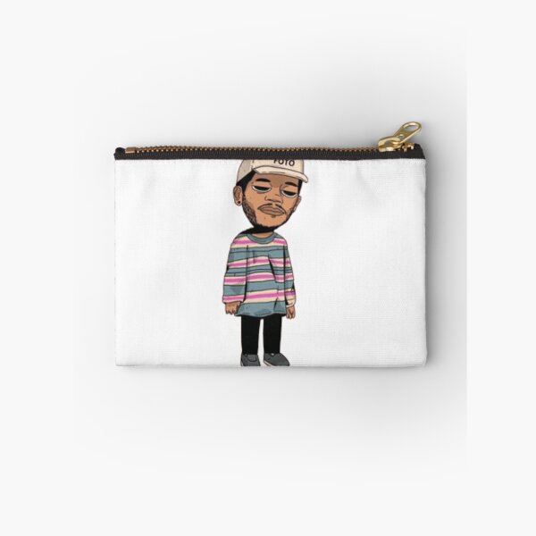 Item preview, Kota the Friend Cartoon designed and sold by Damn Baleal.