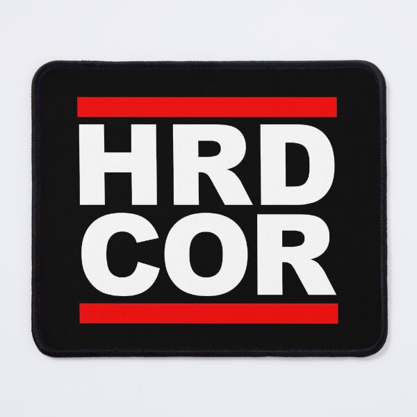 Item preview, Hardcore techno music designed and sold by UDDesign.