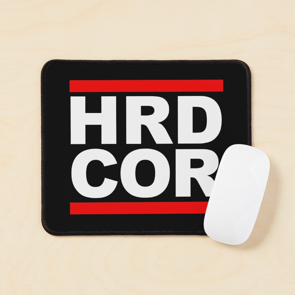 Item preview, Mouse Pad designed and sold by UDDesign.