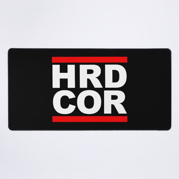 Item preview, Hardcore techno music designed and sold by UDDesign.