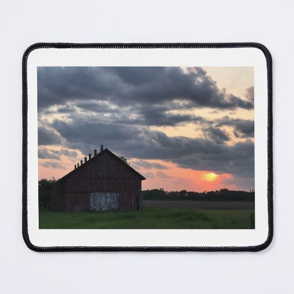 Item preview, The Sunny Stretch designed and sold by JWPics.