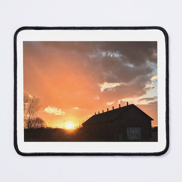 Item preview, The Sun and The Moon designed and sold by JWPics.