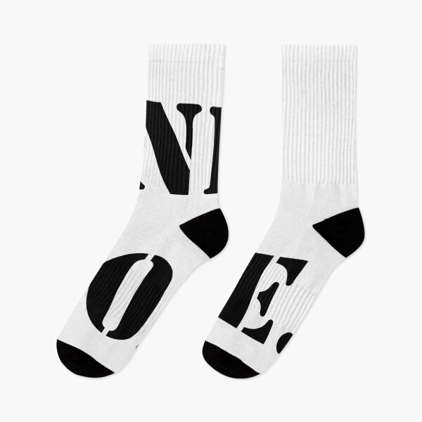 Item preview, Just. One. More. Rep. designed and sold by UDDesign.