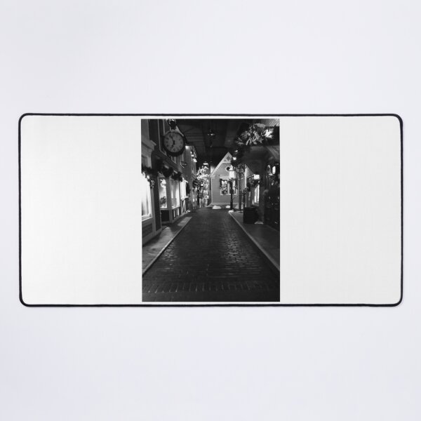 Item preview, The Christmas of Christmas Pasts designed and sold by JWPics.
