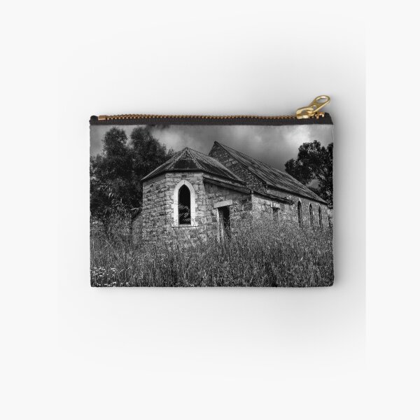 Item preview, Church Ruins designed and sold by GailD.