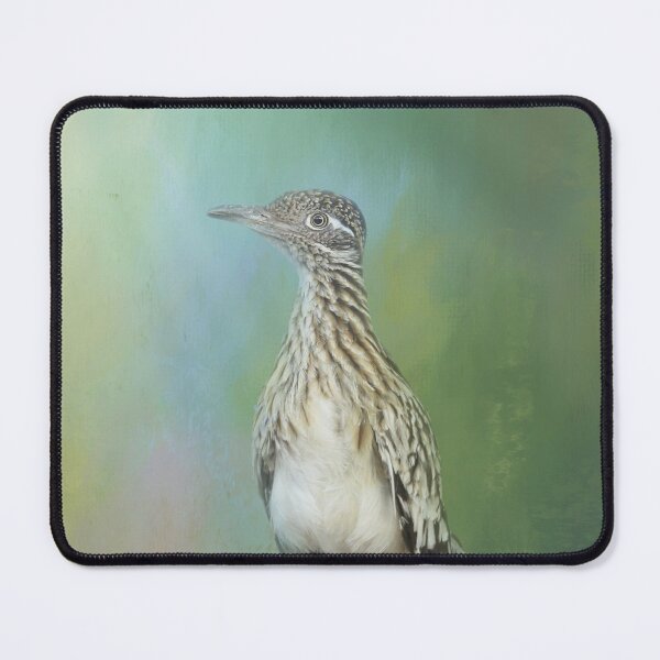 Item preview, Spring Roadrunner designed and sold by Elisabeth Lucas.