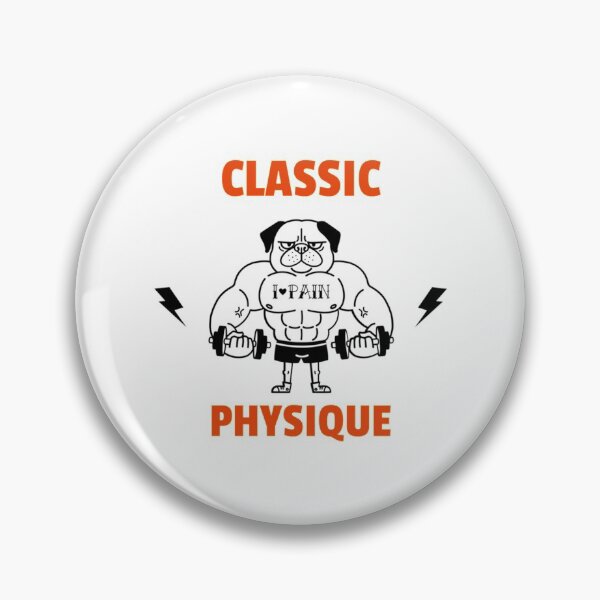 Item preview, Physique designed and sold by DKartdesigns99.