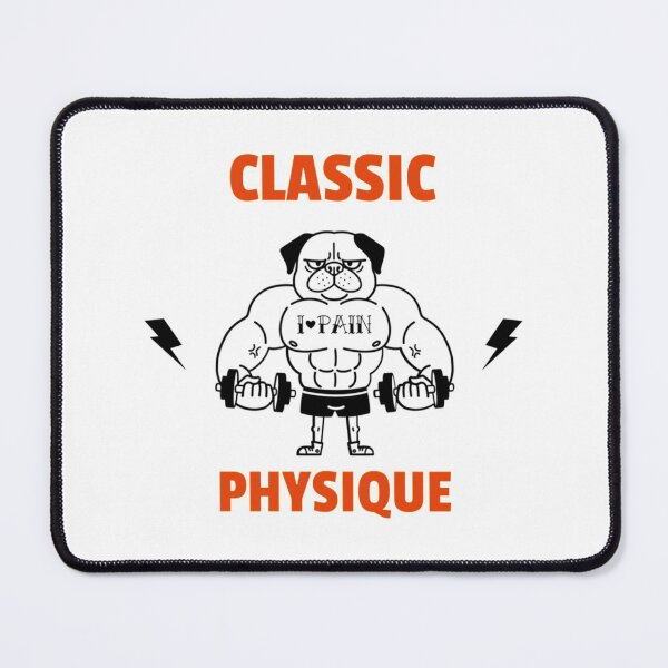 Item preview, Physique designed and sold by DKartdesigns99.