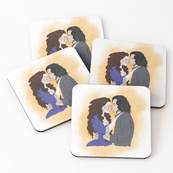 Item preview, Rosen designed and sold by LaBelleMerArt.