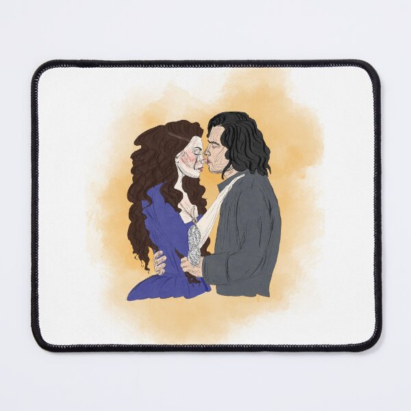 Item preview, Rosen designed and sold by LaBelleMerArt.