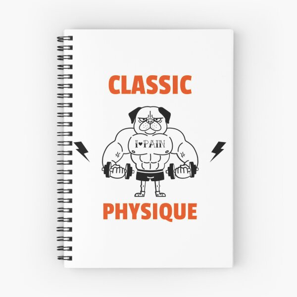 Item preview, Physique designed and sold by DKartdesigns99.