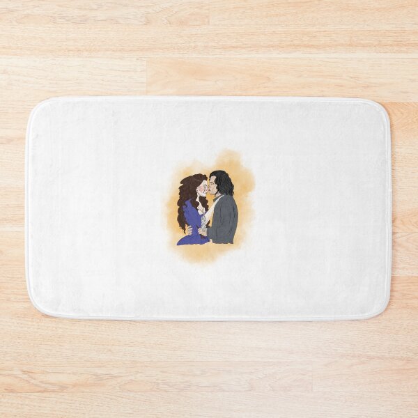 Item preview, Rosen designed and sold by LaBelleMerArt.