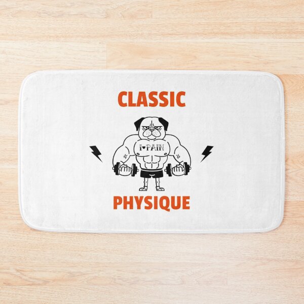 Item preview, Physique designed and sold by DKartdesigns99.