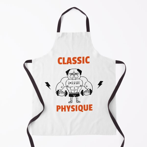 Item preview, Physique designed and sold by DKartdesigns99.