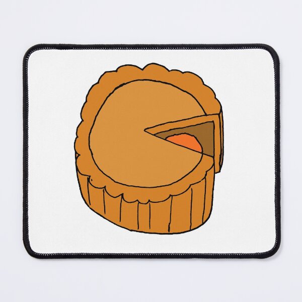 Item preview, Moon Cake designed and sold by jhsells98.