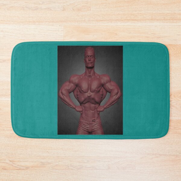 Item preview, Pressure is a Privilege   designed and sold by DKartdesigns99.