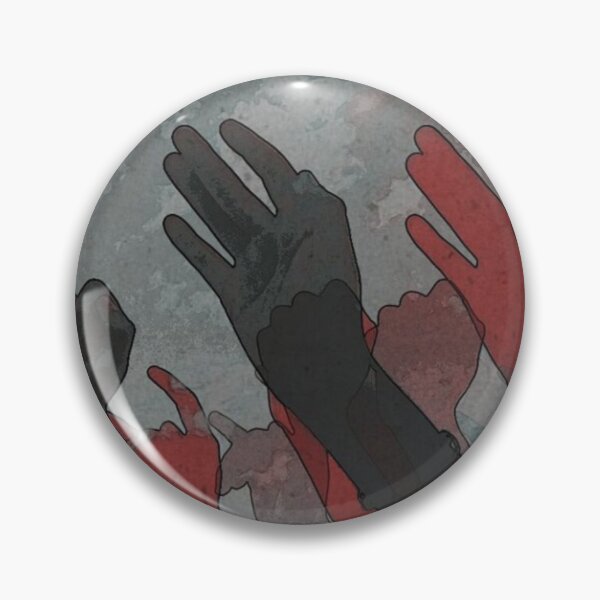 Item preview, Off To A Rock Show designed and sold by Quirky. Min.