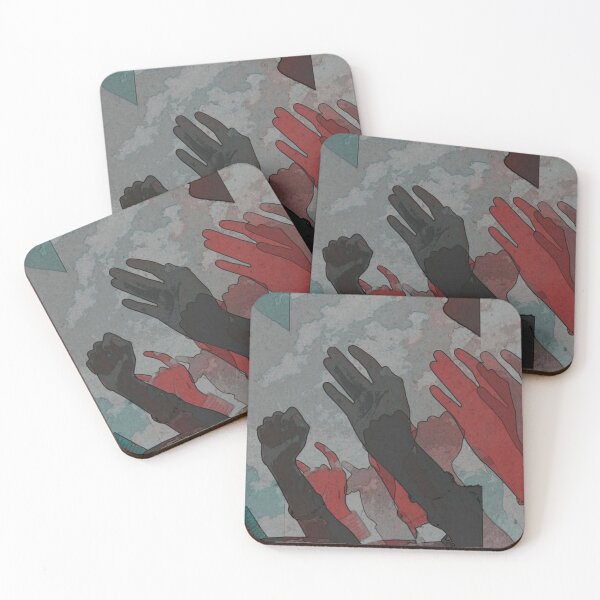 Item preview, Off To A Rock Show designed and sold by Quirky. Min.