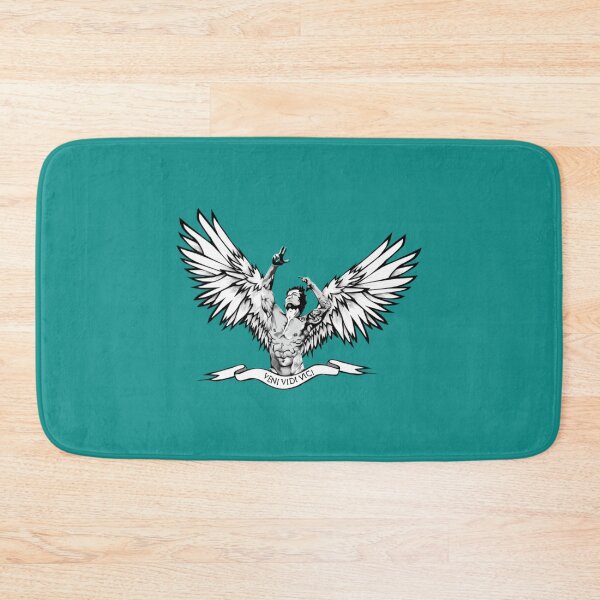 Item preview, RIP ZYZZ 2021   designed and sold by DKartdesigns99.