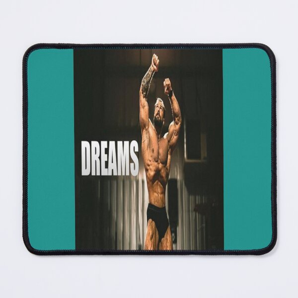 Item preview, Ronnie Coleman _amp_quot_The King_amp_quot_ designed and sold by DKartdesigns99.