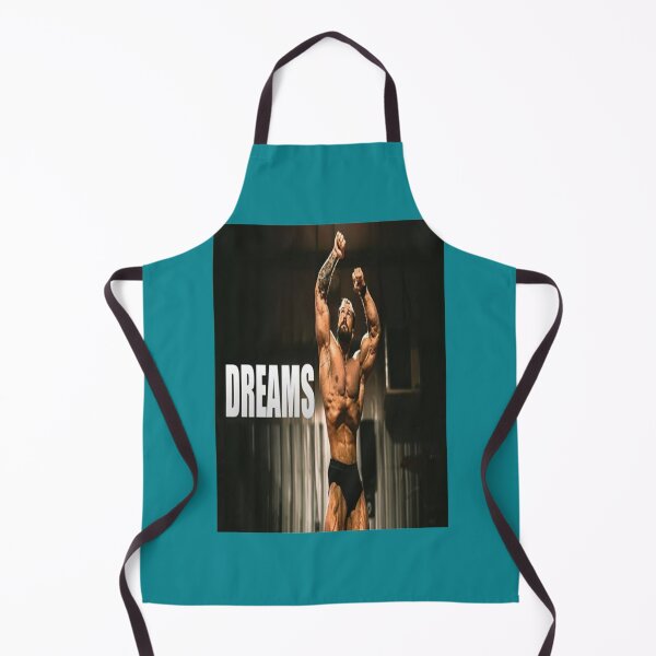 Item preview, Ronnie Coleman _amp_quot_The King_amp_quot_ designed and sold by DKartdesigns99.